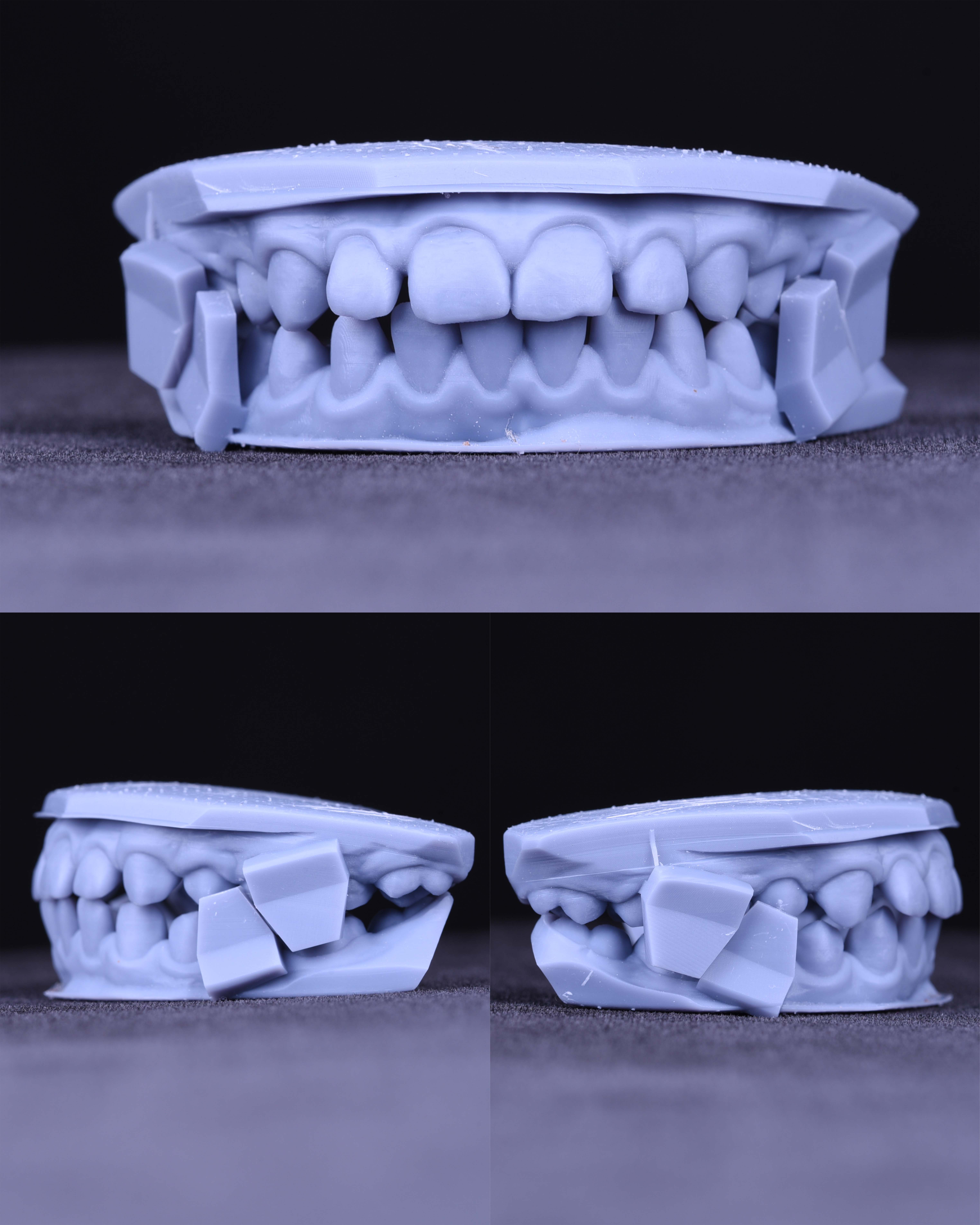 1[5343]